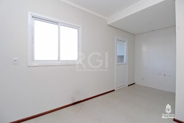 Casa à venda com 3 quartos, 87m² - Foto 13