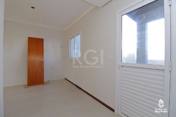 Casa à venda com 3 quartos, 87m² - Foto 14