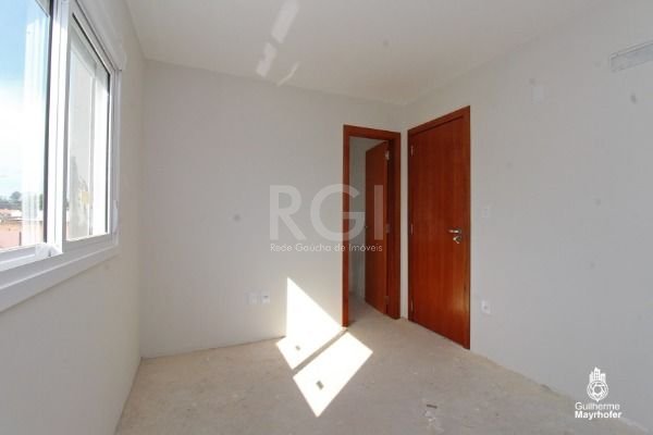 Casa à venda com 3 quartos, 87m² - Foto 24