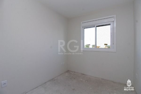 Casa à venda com 3 quartos, 87m² - Foto 26