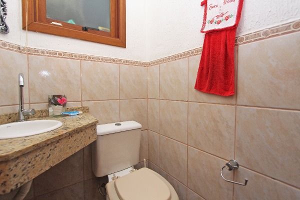 Sobrado à venda com 3 quartos, 110m² - Foto 4