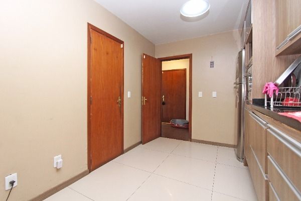 Sobrado à venda com 3 quartos, 110m² - Foto 7