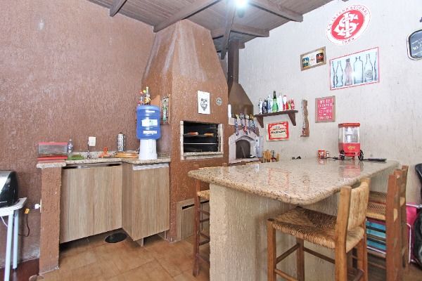 Sobrado à venda com 3 quartos, 110m² - Foto 11