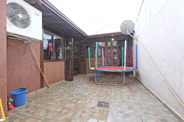 Sobrado à venda com 3 quartos, 110m² - Foto 16