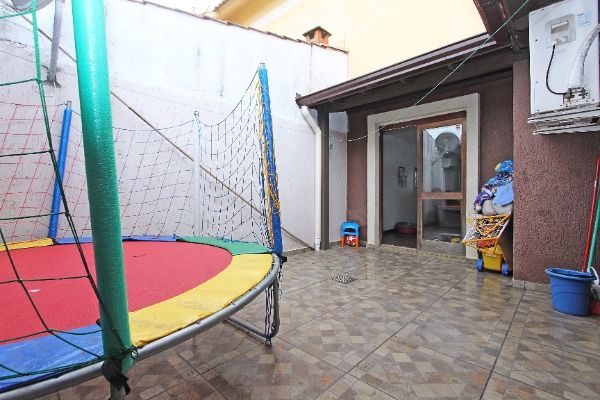 Sobrado à venda com 3 quartos, 110m² - Foto 17