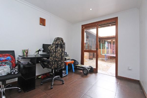 Sobrado à venda com 3 quartos, 110m² - Foto 18