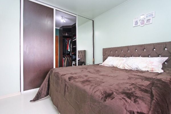 Sobrado à venda com 3 quartos, 110m² - Foto 21