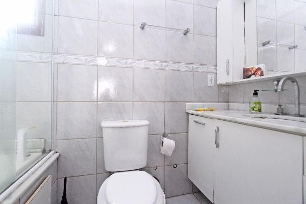 Sobrado à venda com 3 quartos, 110m² - Foto 23