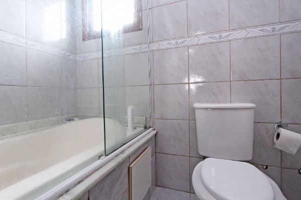 Sobrado à venda com 3 quartos, 110m² - Foto 24