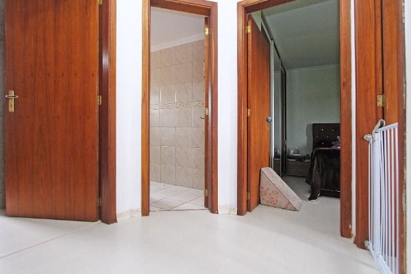 Sobrado à venda com 3 quartos, 110m² - Foto 25