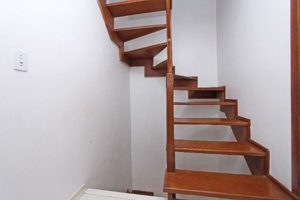 Sobrado à venda com 3 quartos, 110m² - Foto 30