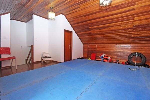 Sobrado à venda com 3 quartos, 110m² - Foto 32