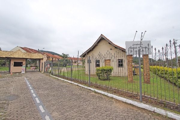 Sobrado à venda com 3 quartos, 110m² - Foto 34