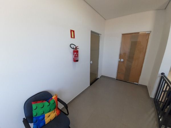 Prédio Inteiro à venda, 1216m² - Foto 12