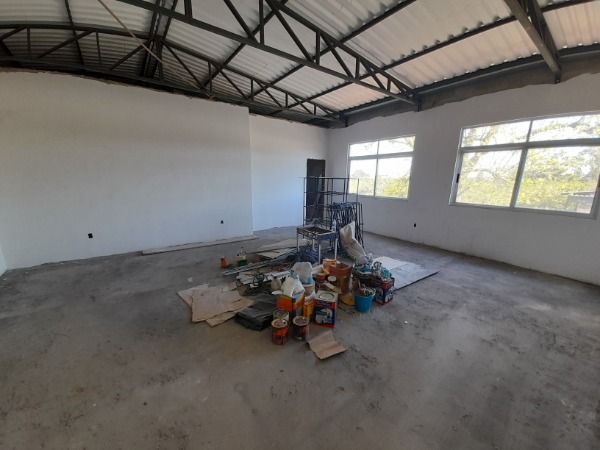 Prédio Inteiro à venda, 1216m² - Foto 13