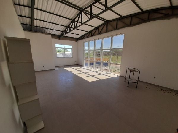 Prédio Inteiro à venda, 1216m² - Foto 15