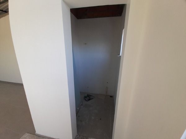 Prédio Inteiro à venda, 1216m² - Foto 16