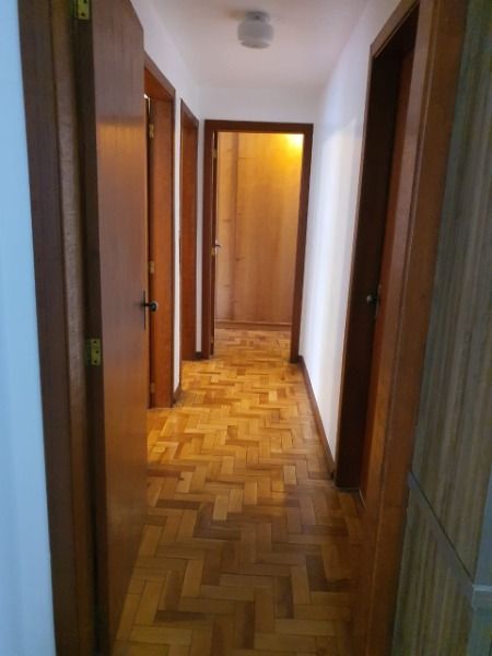 Apartamento à venda com 3 quartos, 125m² - Foto 7