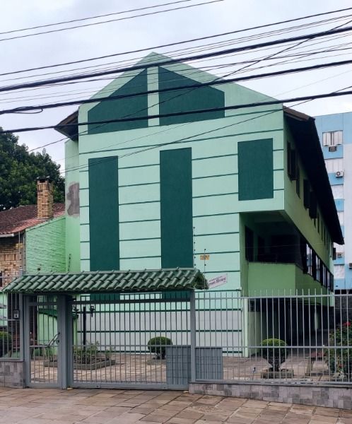 Casa de Condomínio à venda com 3 quartos, 129m² - Foto 1