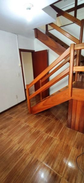 Casa de Condomínio à venda com 3 quartos, 129m² - Foto 9