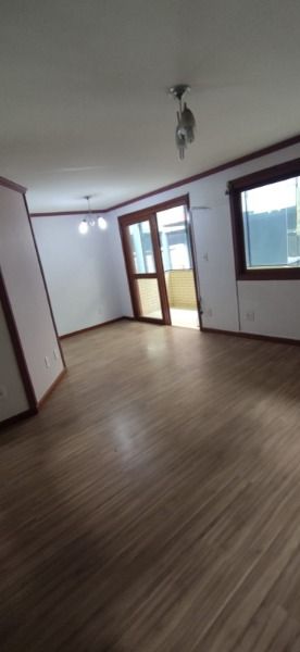 Casa de Condomínio à venda com 3 quartos, 129m² - Foto 12