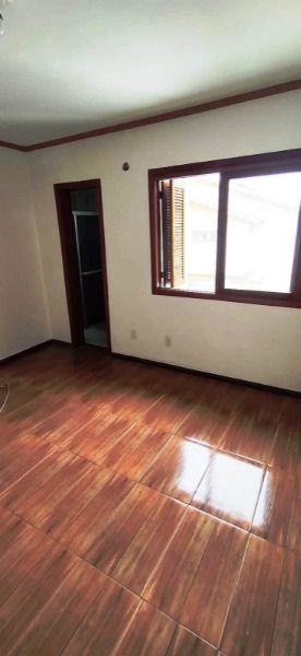 Casa de Condomínio à venda com 3 quartos, 129m² - Foto 13