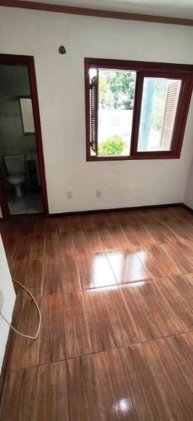 Casa de Condomínio à venda com 3 quartos, 129m² - Foto 14