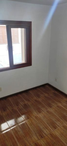 Casa de Condomínio à venda com 3 quartos, 129m² - Foto 16