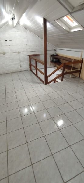 Casa de Condomínio à venda com 3 quartos, 129m² - Foto 17