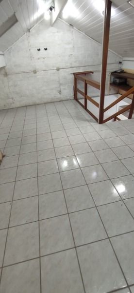 Casa de Condomínio à venda com 3 quartos, 129m² - Foto 18