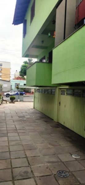 Casa de Condomínio à venda com 3 quartos, 129m² - Foto 22