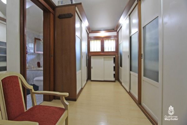 Casa de Condomínio à venda com 4 quartos, 389m² - Foto 24