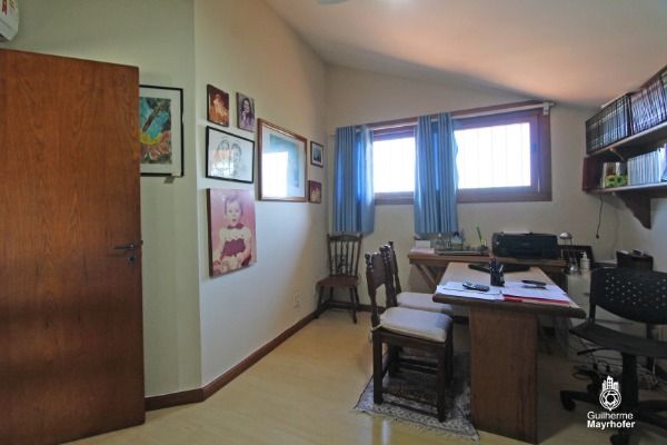 Casa de Condomínio à venda com 4 quartos, 389m² - Foto 41