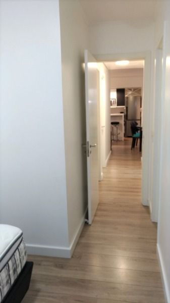 Apartamento à venda com 3 quartos, 79m² - Foto 9