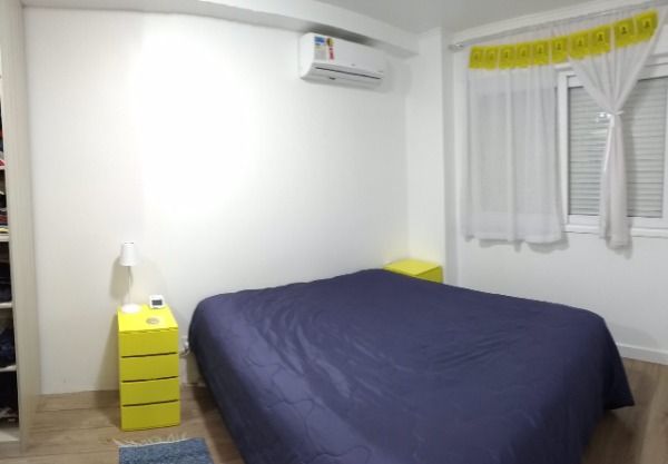 Apartamento à venda com 3 quartos, 79m² - Foto 11