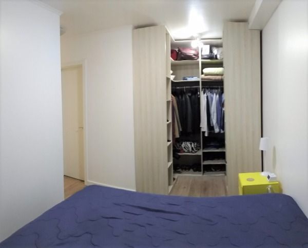 Apartamento à venda com 3 quartos, 79m² - Foto 12