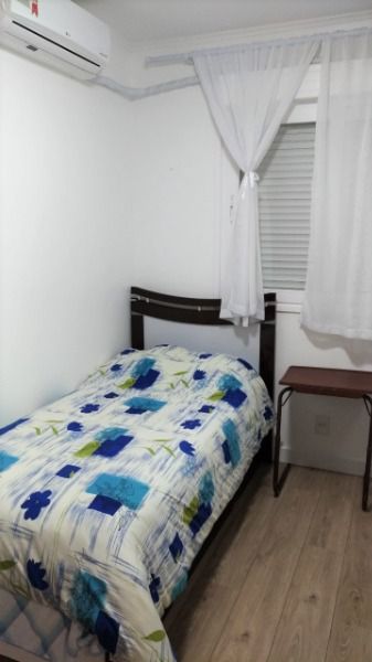 Apartamento à venda com 3 quartos, 79m² - Foto 13