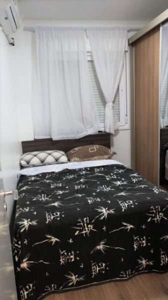 Apartamento à venda com 3 quartos, 79m² - Foto 16