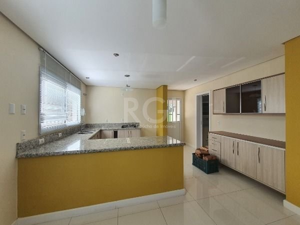 Casa de Condomínio à venda com 4 quartos, 214m² - Foto 11