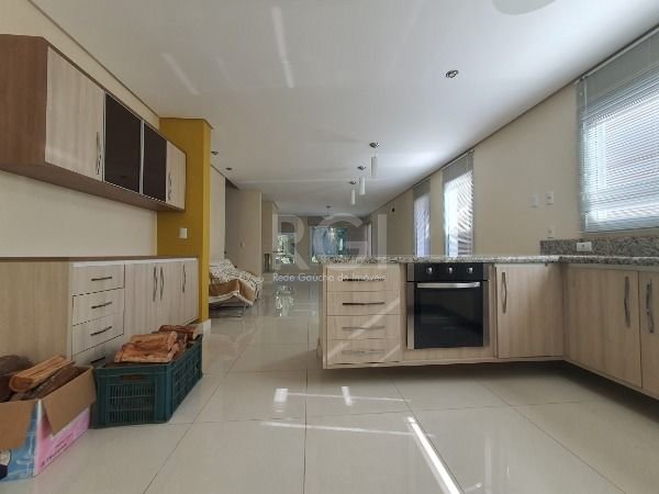 Casa de Condomínio à venda com 4 quartos, 214m² - Foto 14