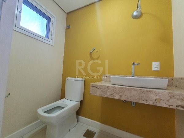 Casa de Condomínio à venda com 4 quartos, 214m² - Foto 17