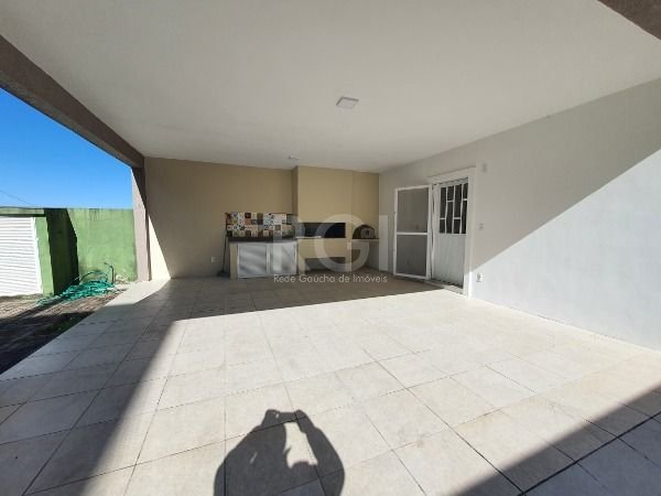 Casa de Condomínio à venda com 4 quartos, 214m² - Foto 18