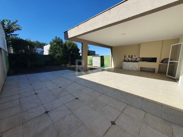 Casa de Condomínio à venda com 4 quartos, 214m² - Foto 21