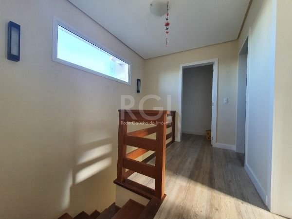 Casa de Condomínio à venda com 4 quartos, 214m² - Foto 28