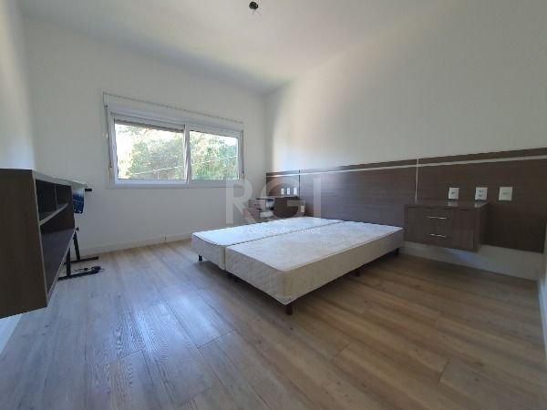 Casa de Condomínio à venda com 4 quartos, 214m² - Foto 30