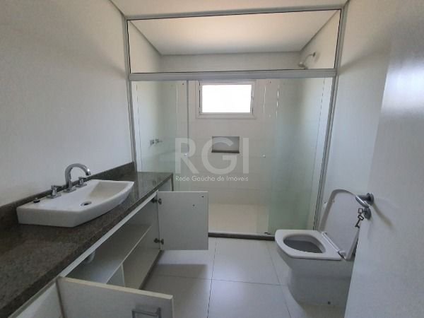 Casa de Condomínio à venda com 4 quartos, 214m² - Foto 33