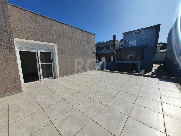 Casa de Condomínio à venda com 4 quartos, 214m² - Foto 43