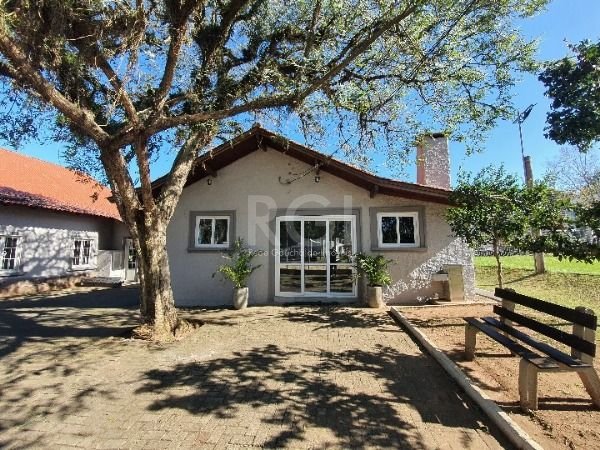 Casa de Condomínio à venda com 4 quartos, 214m² - Foto 50