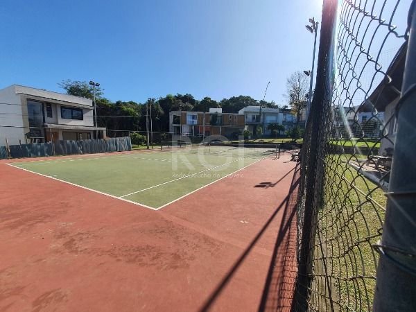 Casa de Condomínio à venda com 4 quartos, 214m² - Foto 51