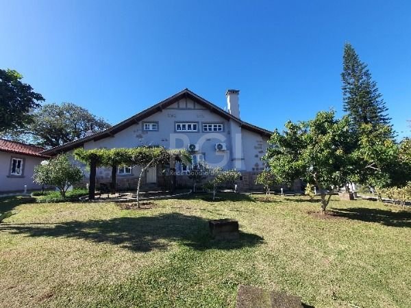 Casa de Condomínio à venda com 4 quartos, 214m² - Foto 53